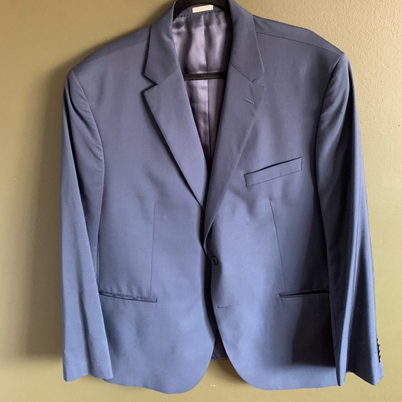 Other - Blazer - Never Worn Size 50